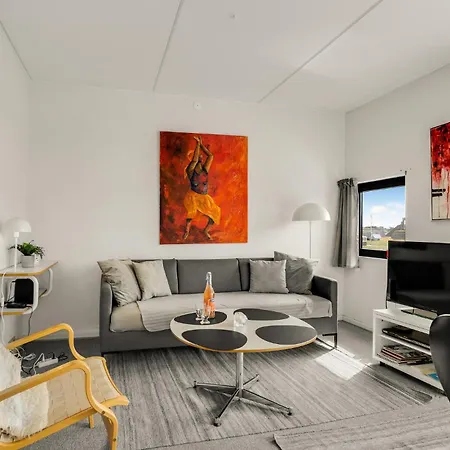 Bad, Lejl, 68 Apartamento *